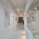 레푸스 영등포여의도점