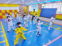 연세대석사태권짱