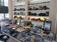 글라스미 렌즈미 신대방삼거리점