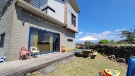 귀덕하우스 바당드레