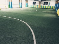 청매유소년스포츠클럽