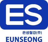 은성철강