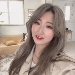 라피오리레헤어 동묘앞역점