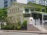 고은유치원