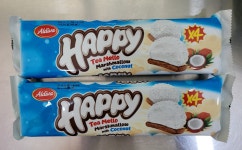 더까까주까 구미형곡점