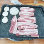 수성불고기축산물