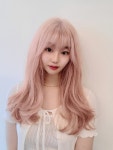 우아한머리 왕십리센트라스점