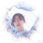 해바바