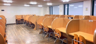 에이닷영어학원 안산선부지점