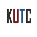 고대구로병원 의료기기중개임상시험지원센터