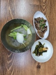 만수식당