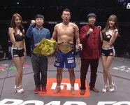 차정환짐 MMA 주짓수 킥복싱 복싱 키즈주짓수