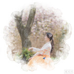 해바바