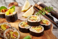 청담동 마녀김밥 미사점