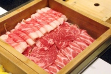 길세이로무시 연지초읍점