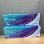 으뜸플러스안경 김해율하점