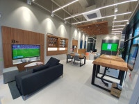 SK텔레콤 한음대리점 동남직영점