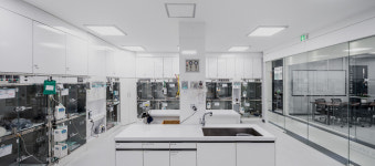 고려동물메디컬센터