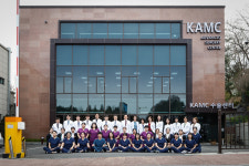 고려동물메디컬센터