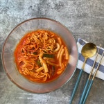 봉봉떡볶이
