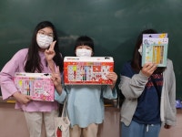 차수학앤국풍2000학원