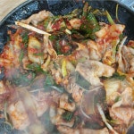 장수식당