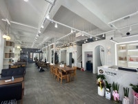 기욤뷰티하우스 본점