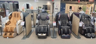 롯데하이마트 만수점