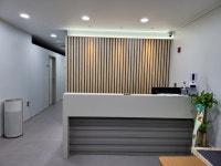 더조은유성스포츠