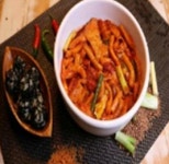치킨을사랑한떡볶이 월곡점