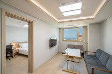 재주센트럴파크레지던스