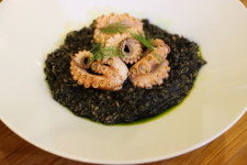 빠스타스 세종 종촌점