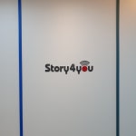 스토리포유
