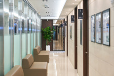 산곡탑정형외과의원