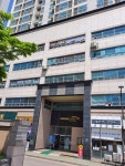한빛나노의료기 일산동지점