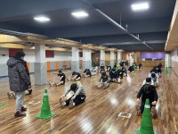 상아연세체대입시 SANGAYONSEI