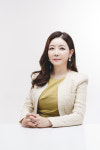 김시원 행정사무소