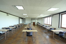 대성중장비학원