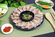 영인에프앤에스