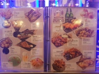 크라운호프 경산옥산점