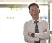 변호사신문식사무소 | 변호사최중식사무소