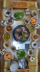 큰골