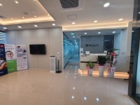 플란트유치과의원