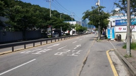 한진자동차정비