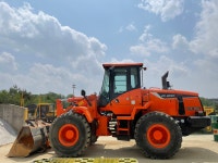 대영중장비운전학원