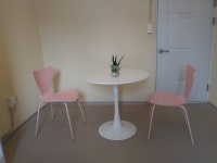 광주전남상담연구소