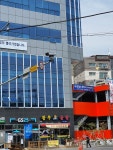 김철용세무회계사무소 | 김철수세무회계사무소