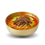 이화수전통육개장 대구두류점