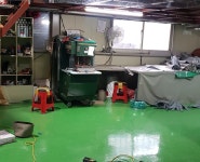 태진천막