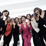 우정인셀덤 | 인셀덤 목포남악대리점